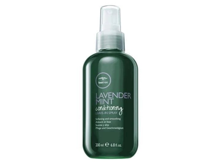 paul-mitchell-tea-tree-lavender-mint-leave-in-spray-6-8-oz-1