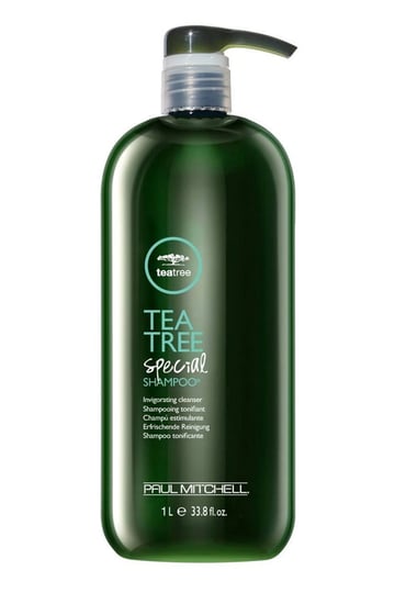 paul-mitchell-tea-tree-special-shampoo-33-8-fl-oz-bottle-1