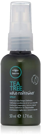 paul-mitchell-tea-tree-wave-refresher-spray-1