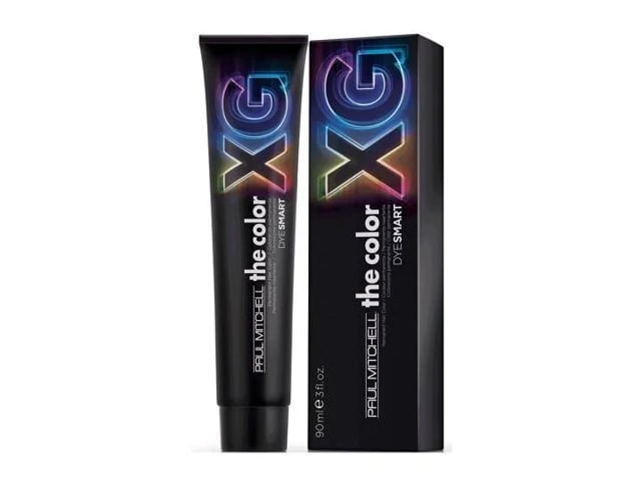 paul-mitchell-the-color-xg-violet-66-dyesmart-permanent-hair-color-3oz-1