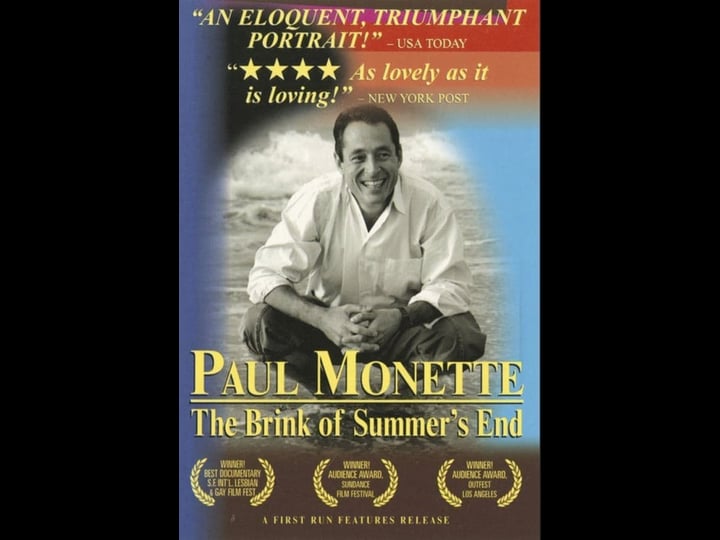 paul-monette-the-brink-of-summers-end-tt0117310-1