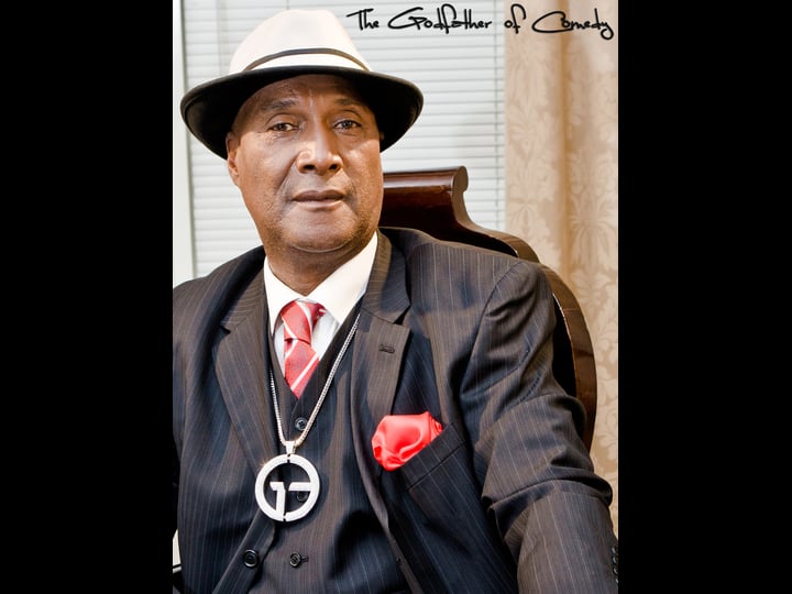 paul-mooney-the-godfather-of-comedy-4333964-1