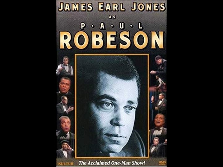 paul-robeson-754550-1