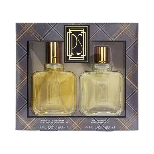paul-sebastian-2-piece-gift-set-1