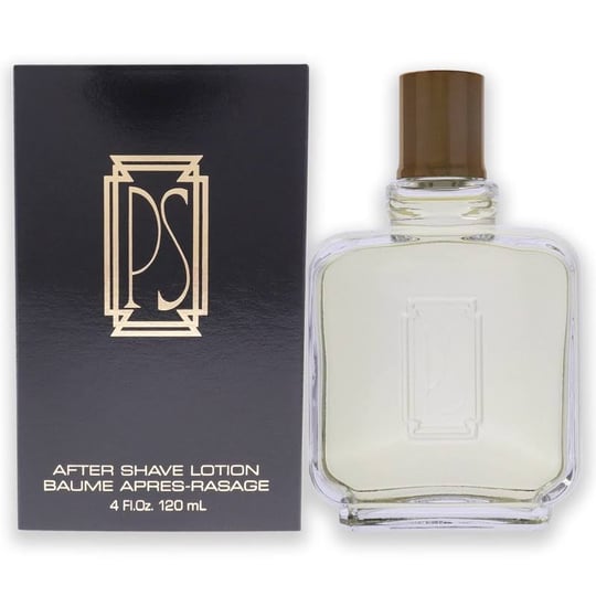 paul-sebastian-by-paul-sebastian-after-shave-lotion-4-oz-1