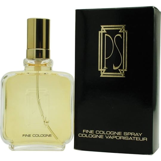 paul-sebastian-by-paul-sebastian-cologne-2-oz-1