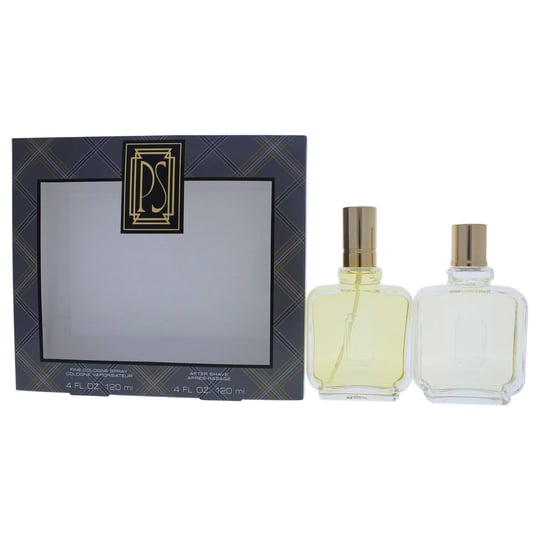 paul-sebastian-by-paul-sebastian-for-men-2-piece-gift-set-1