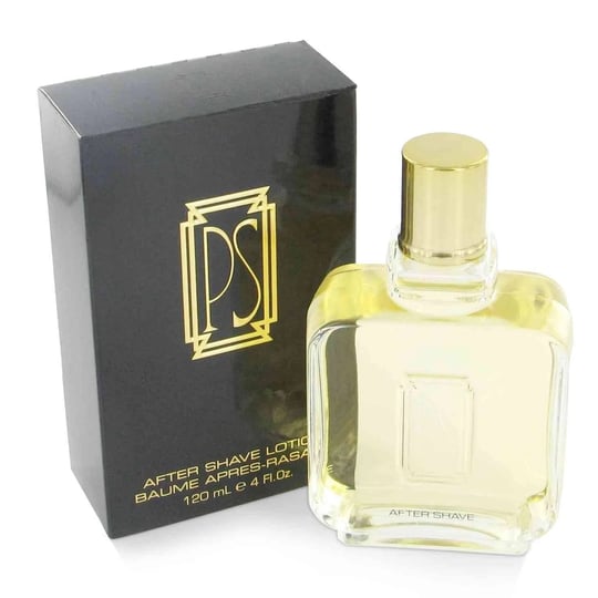 paul-sebastian-by-paul-sebastian-for-men-4-oz-after-shave-lotion-1