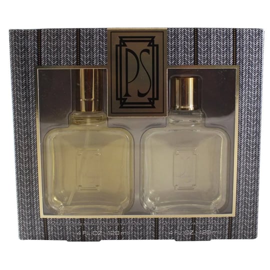 paul-sebastian-by-paul-sebastian-gift-set-4-oz-cologne-spray-4-oz-1