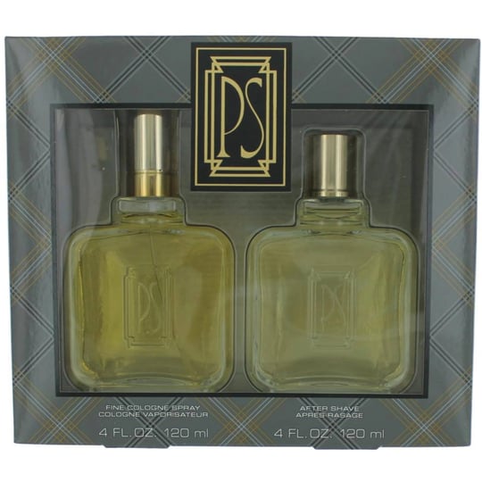 paul-sebastian-by-paul-sebastian-gift-set-4-oz-cologne-spray-4-oz-after-shave-men-1