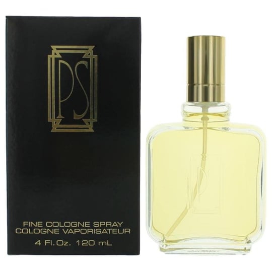 paul-sebastian-by-paul-sebastian-mens-cologne-spray-100-authentic-4-oz-1