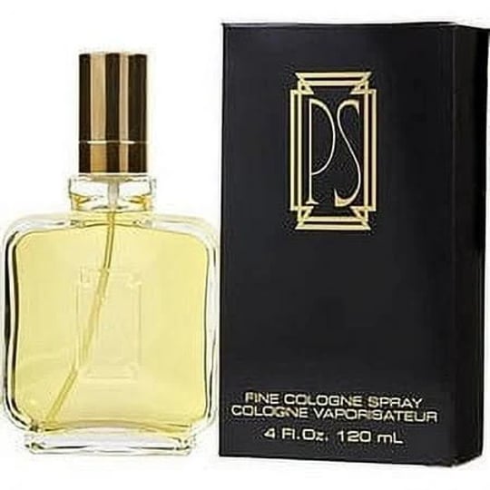 paul-sebastian-cologne-spray-4-oz-by-paul-sebastian-1