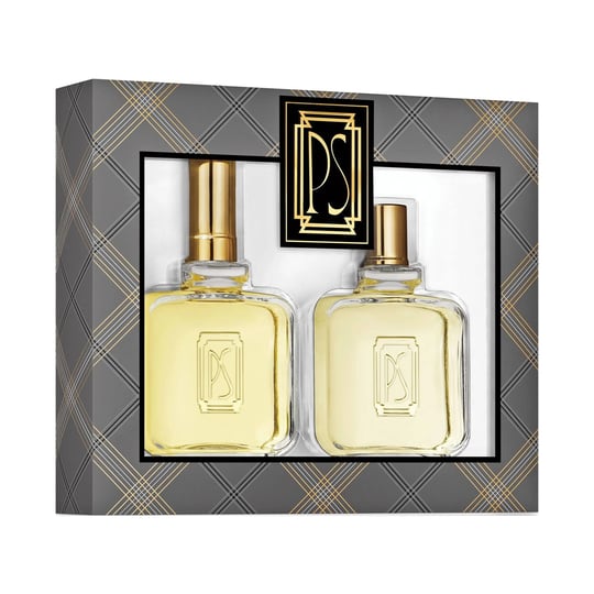 paul-sebastian-cologne-spray-after-shave-gift-set-for-men-4-ounces-1