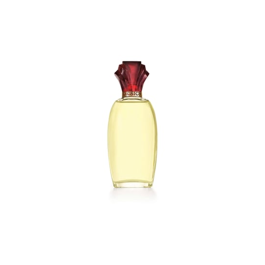 paul-sebastian-design-fine-perfume-spray-3-4-oz-1
