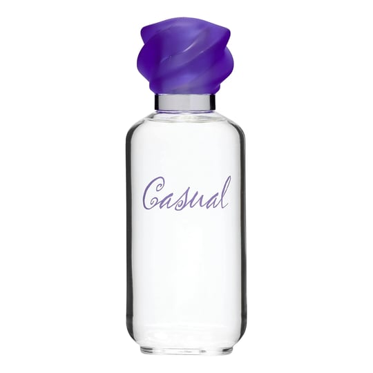 paul-sebastian-fine-casual-parfum-spray-for-women-4-0-fluid-ounce-1