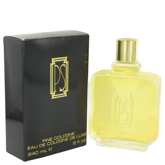 paul-sebastian-fine-cologne-splash-8-0-fluid-ounce-8-ounces-1
