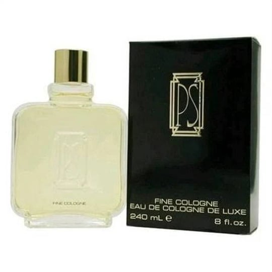paul-sebastian-fine-cologne-splash-by-paul-sebastian-8-oz-1