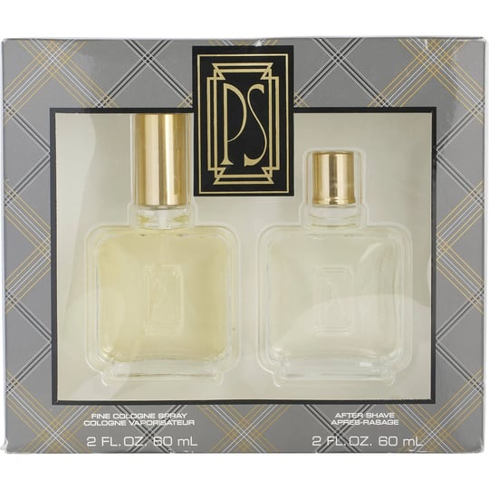 paul-sebastian-for-men-2-piece-gift-set-2oz-cologne-2oz-after-shave-usa-1