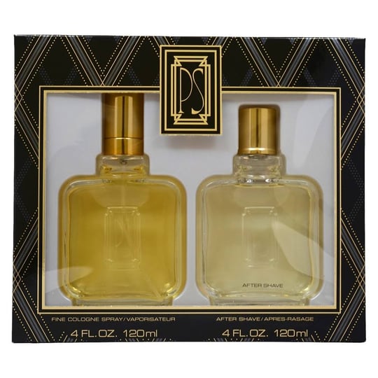 paul-sebastian-for-men-by-paul-sebastian-gift-set-1