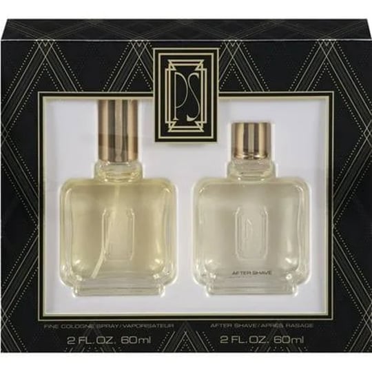 paul-sebastian-gift-set-for-men-1