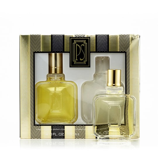 paul-sebastian-gift-set-for-men-by-paul-sebastian-1