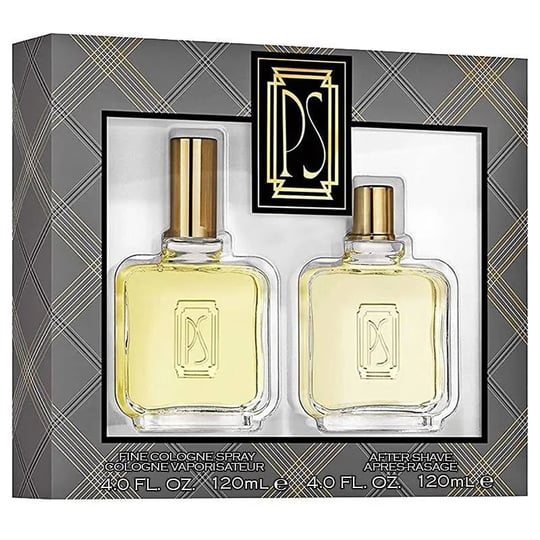 paul-sebastian-gift-set-men-2-pc-1