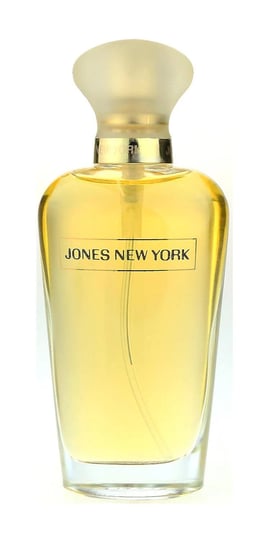 paul-sebastian-jones-new-york-eau-de-parfum-spray-1-7oz-50ml-in-box-1