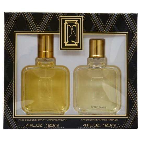 paul-sebastian-mens-2-piece-gift-set-clear-1