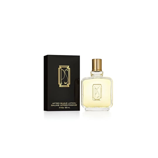 paul-sebastian-mens-cologne-fragrance-day-or-night-scent-4-fl-oz-1