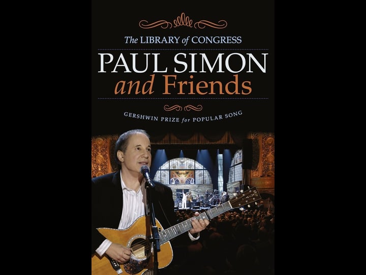 paul-simon-the-library-of-congress-gershwin-prize-for-popular-song-tt1062951-1