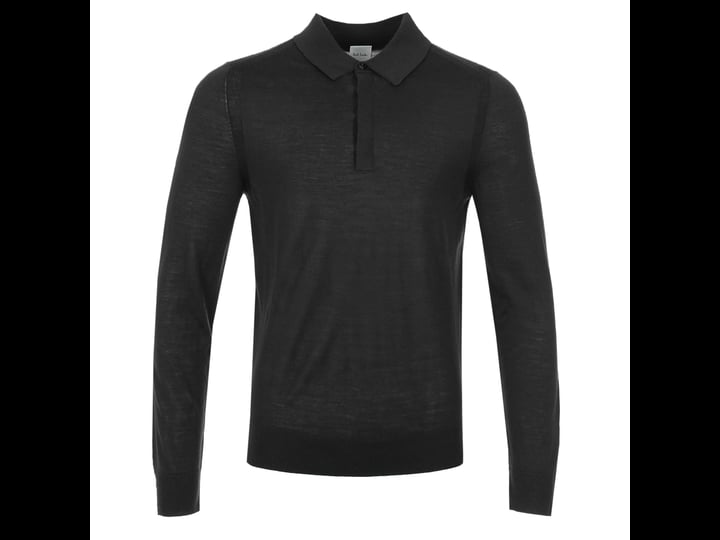paul-smith-merino-long-sleeve-polo-shirt-black-m-1