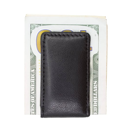 paul-walter-mens-new-leather-strong-magnetic-money-holder-clip-wallet-card-holder-1