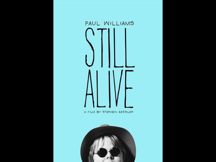 paul-williams-still-alive-tt1956594-1