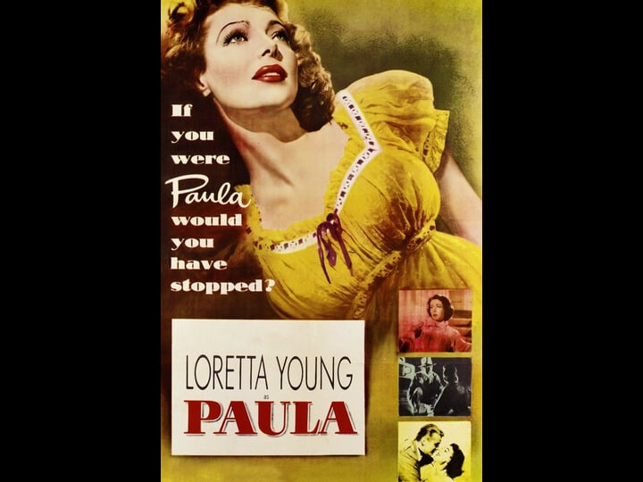 paula-759163-1