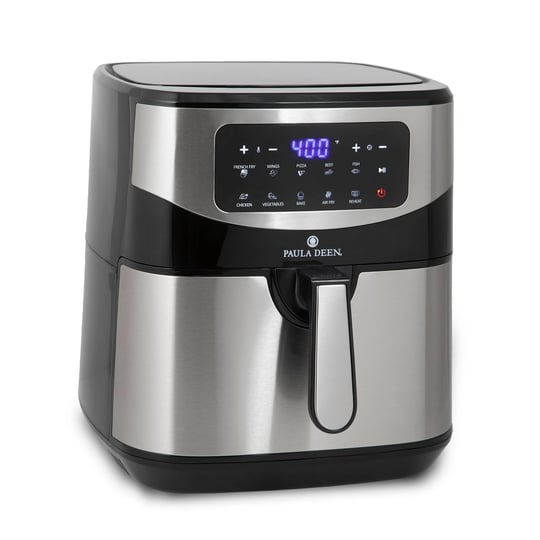 paula-deen-1700w-stainless-steel-10qt-digital-air-fryer-1