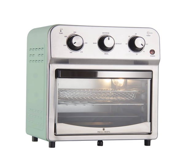 paula-deen-pdga13sl01sg-12-6-quart-convection-air-fryer-oven-sea-glass-1
