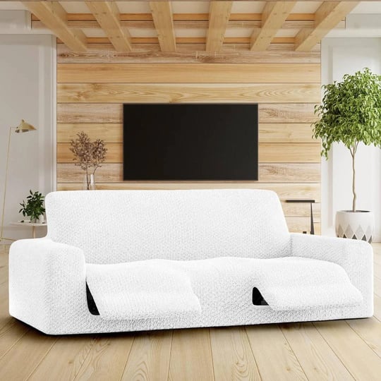 paulato-by-ga-i-co-recliner-sofa-slipcover-stretch-3-cushion-couch-solid-white-size-reclining-sofa-1