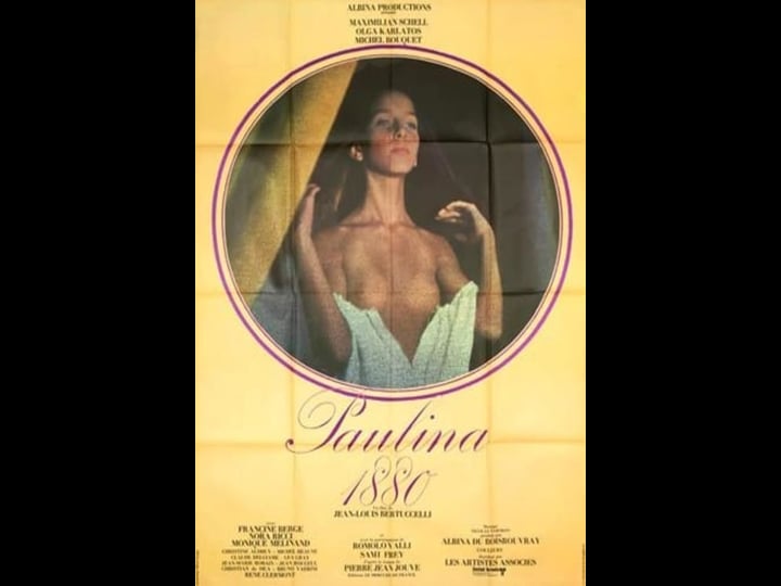 paulina-1880-2049854-1