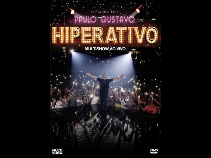 paulo-gustavo-hiperativo-tt5221406-1