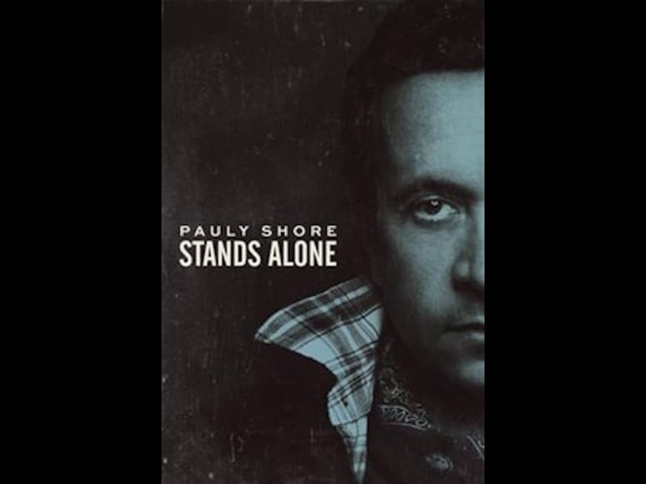 pauly-shore-stands-alone-919734-1