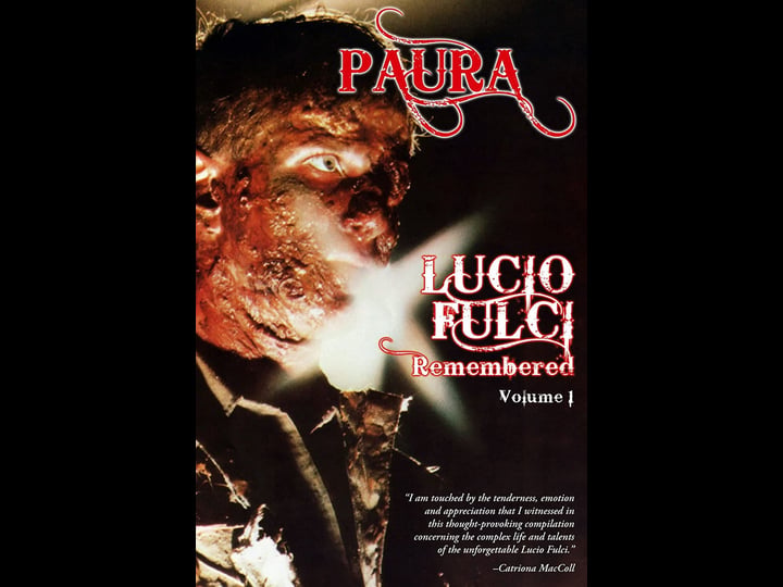 paura-lucio-fulci-remembered-volume-1-4312304-1