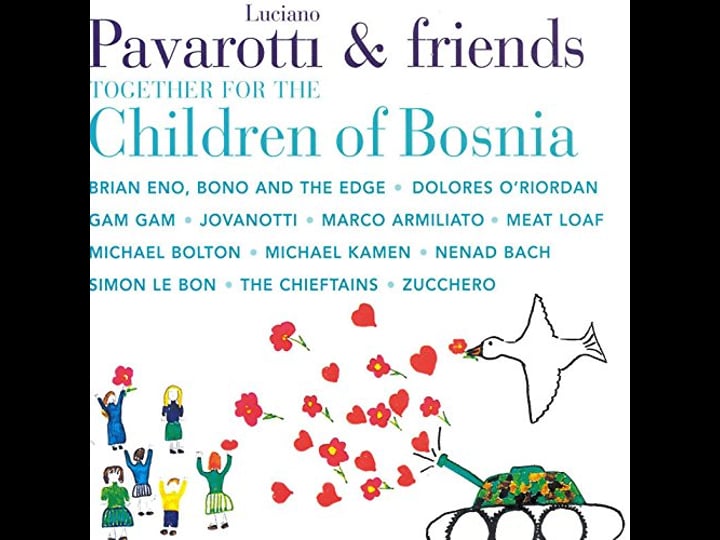 pavarotti-friends-together-for-the-children-of-bosnia-tt0301710-1