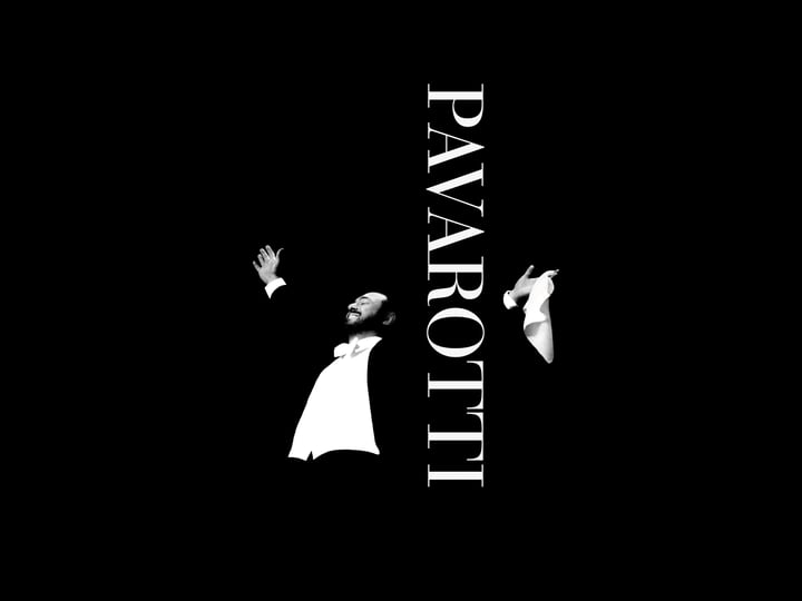 pavarotti-tt6964076-1