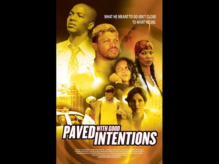 paved-with-good-intentions-tt0468533-1