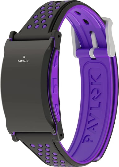 pavlok-shock-clock-3-3rd-generation-shock-yourself-awake-silent-alarm-clock-wearable-for-deep-sleepe-1
