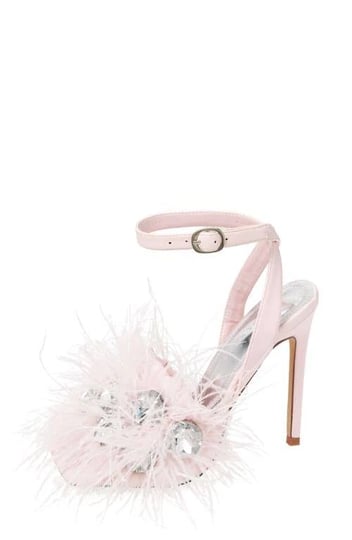 pavo-pink-stiletto-sandal-azalea-wang-pink-9-stiletto-1