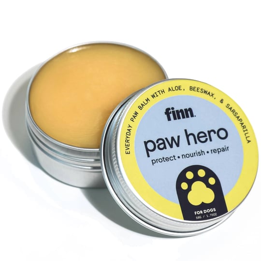 paw-hero-1
