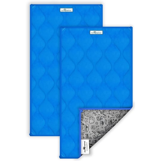 paw-inspired-guinea-pig-cage-liners-washable-fleece-bedding-for-guinea-pigs-ferrets-rabbits-hamsters-1