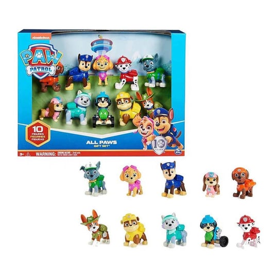 paw-patrol-10th-anniversary-all-paws-on-deck-10-collectible-toy-figures-gift-pack-1