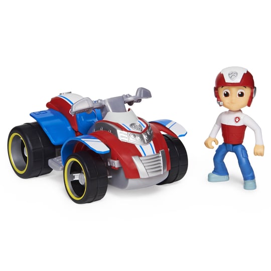 paw-patrol-6060222-ryders-rescue-atv-vehicle-with-collectible-figure-for-kids-aged-3-and-up-1